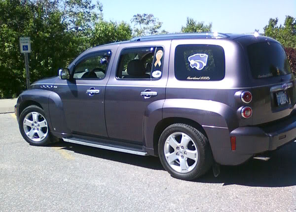 Name:  SSPX0103.jpg
Views: 68
Size:  64.1 KB