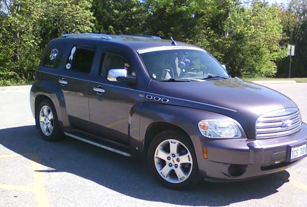 Name:  SSPX0104.jpg
Views: 92
Size:  64.2 KB