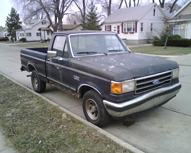 Name:  IMG00181.jpg
Views: 150
Size:  75.9 KB