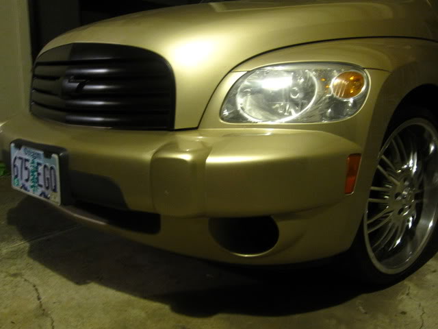 Name:  IMG_0275.jpg
Views: 161
Size:  43.8 KB