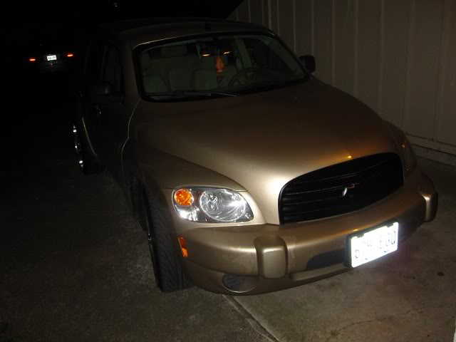 Name:  IMG_0270-1.jpg
Views: 151
Size:  29.6 KB