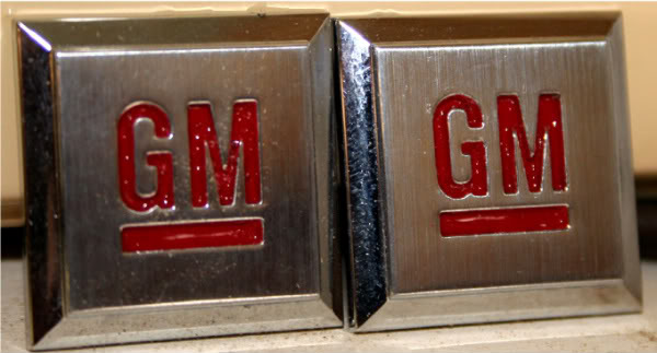 Name:  Red-GM.jpg
Views: 43
Size:  37.9 KB