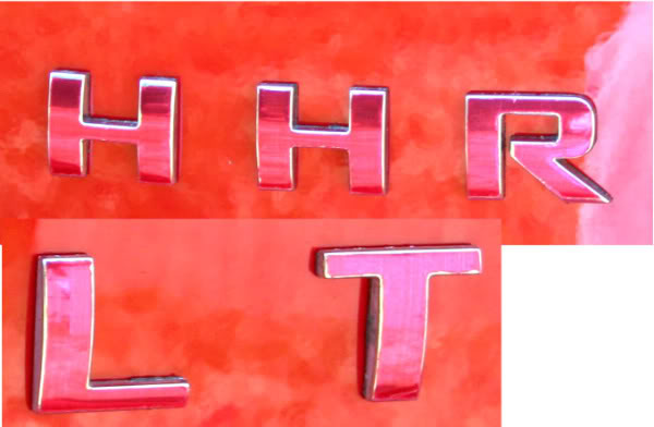 Name:  Red--LT-HHR.jpg
Views: 21
Size:  31.4 KB