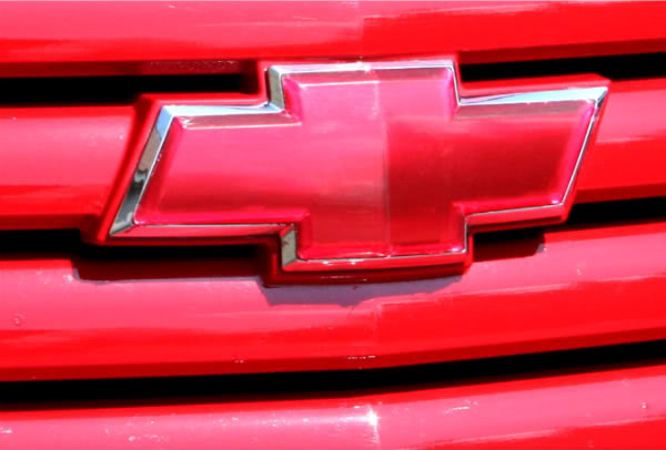 Name:  Rec-Chevy.jpg
Views: 18
Size:  33.5 KB
