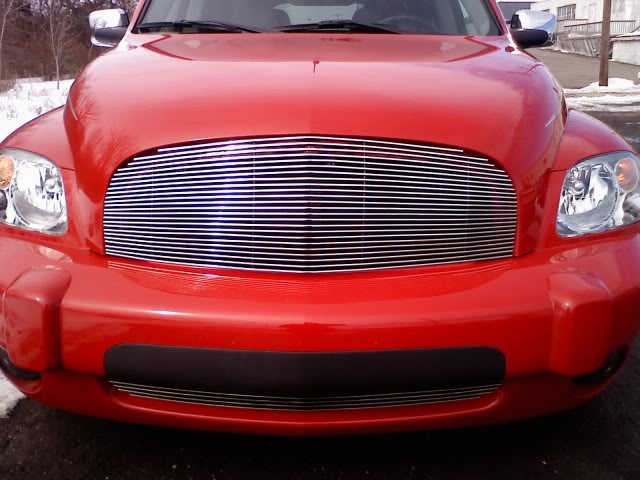 Name: Grilleoncar.jpg
Views: 163
Size: 52.7 KB