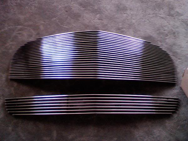 Name:  BilletGrille.jpg
Views: 171
Size:  45.9 KB