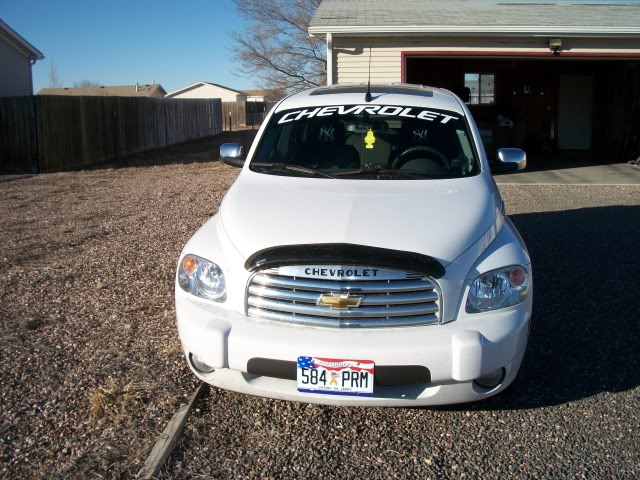 Name:  ChevroletDecal.jpg
Views: 382
Size:  100.9 KB