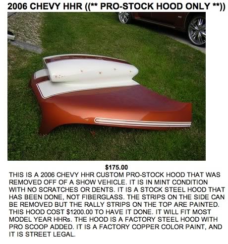 Name: hoodscoop.jpg
Views: 280
Size: 73.3 KB