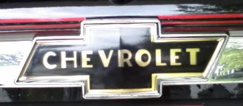 Name:  Bowtieletters-1.jpg
Views: 79
Size:  15.1 KB