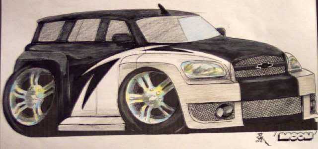 Name:  100_2982.jpg
Views: 66
Size:  23.4 KB