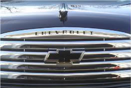 Name:  BarrysHHRMarch92008002-1.jpg
Views: 45
Size:  14.1 KB