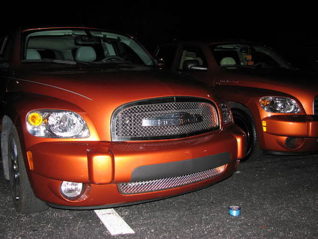 Name: IMG_0653.jpg
Views: 108
Size: 47.7 KB