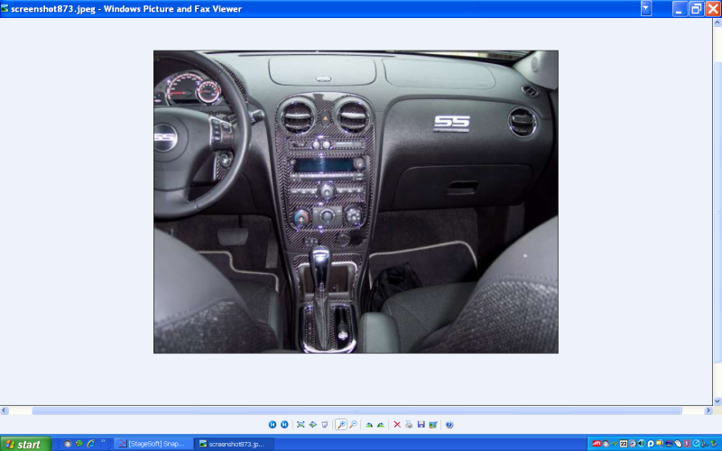 Name:  screenshot820.png
Views: 133
Size:  244.1 KB