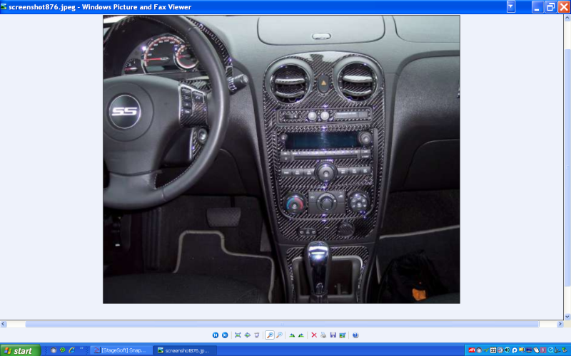 Name:  screenshot819.png
Views: 150
Size:  306.6 KB