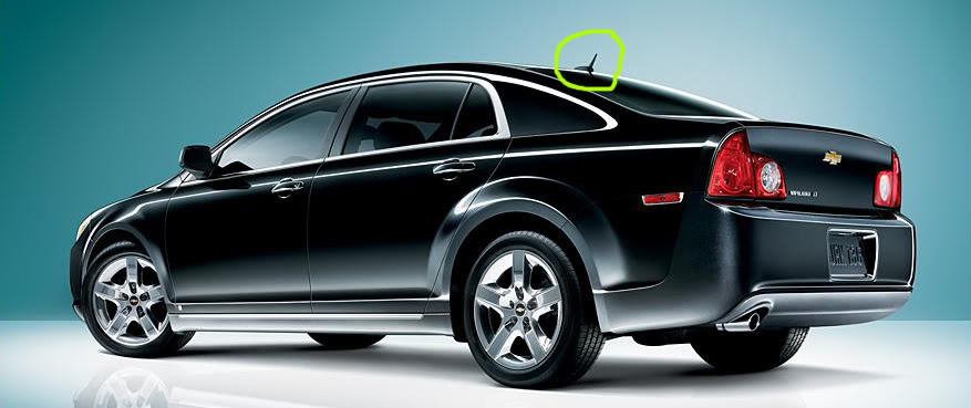 Name:  Malibu.jpg
Views: 235
Size:  58.4 KB