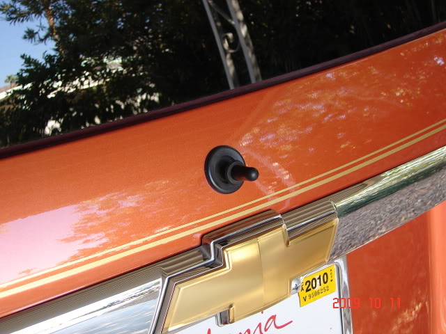 Name:  DSC06461.jpg
Views: 524
Size:  82.4 KB