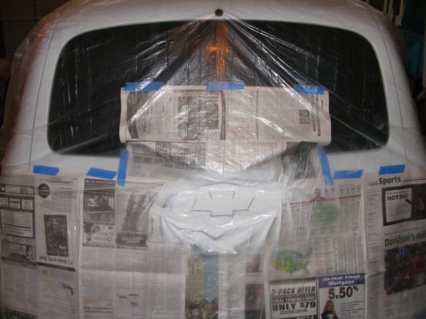 Name:  WrapTheRide.jpg
Views: 81
Size:  31.5 KB