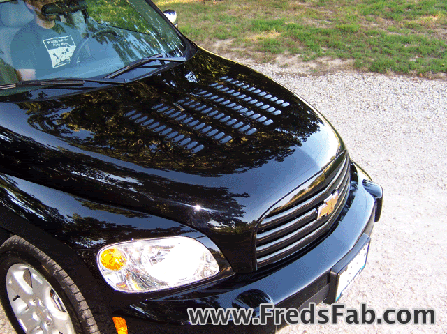 Name: hood_louvers_640_08.gif
Views: 414
Size: 207.6 KB