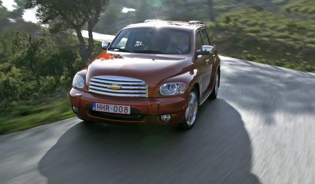 Name:  01_hhr_driving_front-1.jpg
Views: 92
Size:  49.9 KB