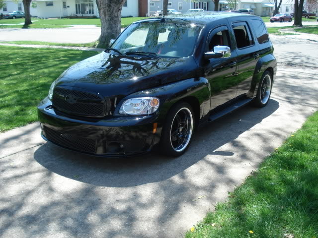 Name:  DSC06953.jpg
Views: 177
Size:  88.3 KB