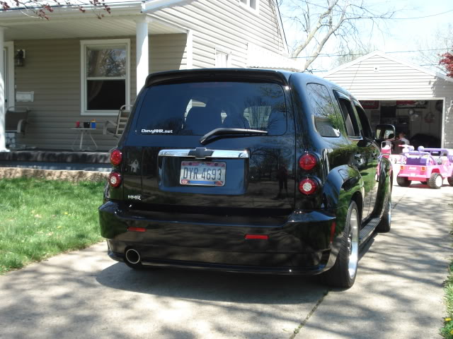 Name:  DSC06957.jpg
Views: 169
Size:  74.2 KB