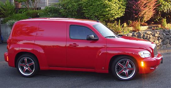 Name:  hhr 1.jpg
Views: 297
Size:  38.3 KB