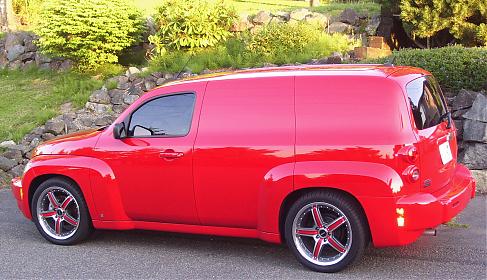 Name:  hhr 3.jpg
Views: 304
Size:  38.7 KB