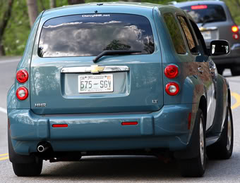 Name: 07rearsmall.jpg
Views: 774
Size: 23.7 KB