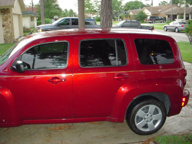 Name: newtint3.jpg
Views: 83
Size: 67.2 KB