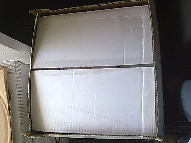 Name: Image157.jpg
Views: 159
Size: 39.2 KB