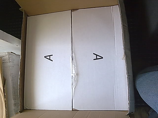 Name: Image158.jpg
Views: 151
Size: 34.8 KB