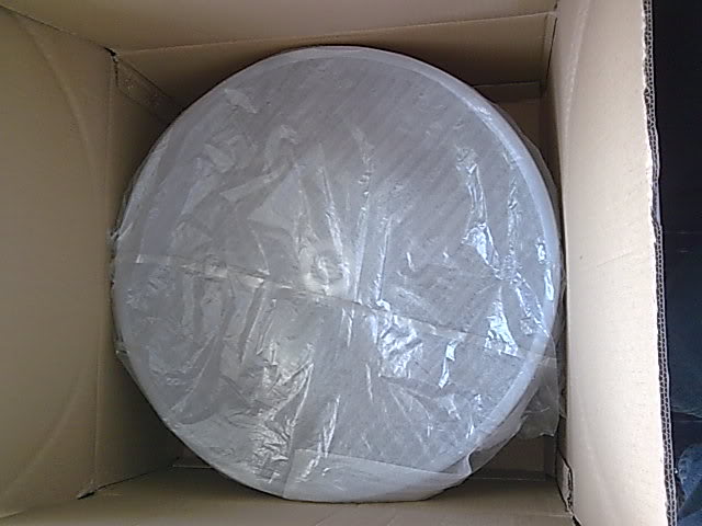 Name: Image159.jpg
Views: 158
Size: 42.3 KB