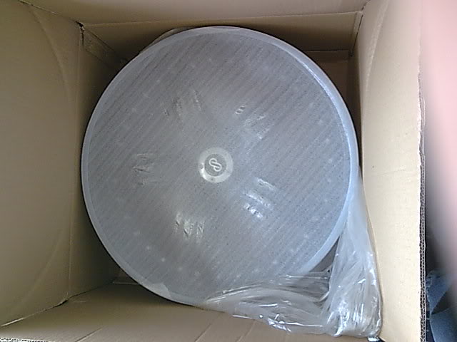 Name: Image160.jpg
Views: 153
Size: 36.7 KB