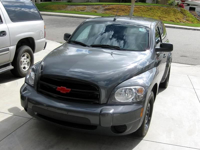 Name:  100.jpg
Views: 258
Size:  81.6 KB