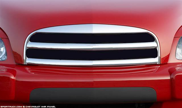 Name:  red-hhr-panel-grill.jpg
Views: 45
Size:  23.9 KB