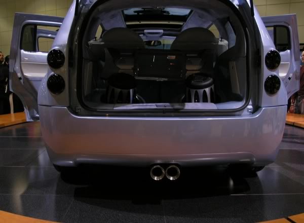 Name:  wcc.jpg
Views: 318
Size:  33.7 KB