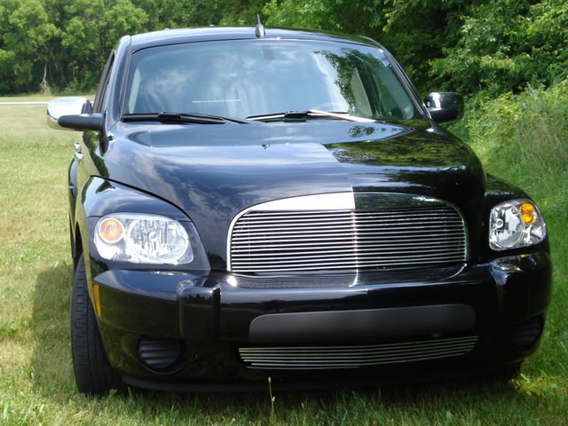 Name:  BlackKnightPics005.jpg
Views: 25
Size:  76.4 KB