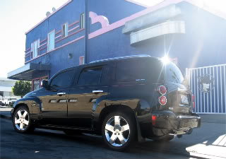 Name:  IMG_0466-1.jpg
Views: 30
Size:  18.4 KB