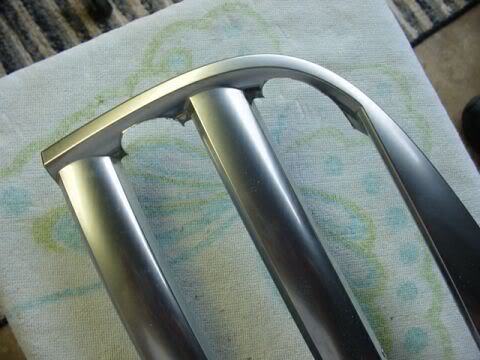 Name:  xDSC01353.jpg
Views: 698
Size:  29.2 KB