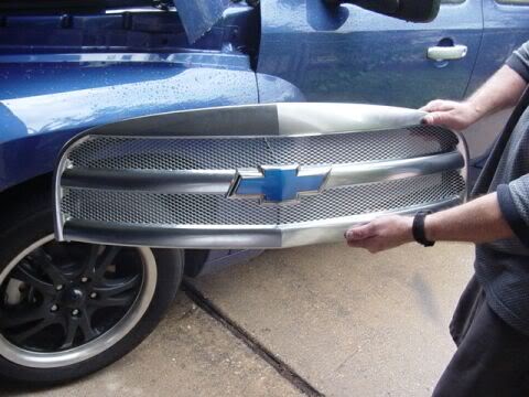 Name:  xDSC01377.jpg
Views: 753
Size:  34.0 KB