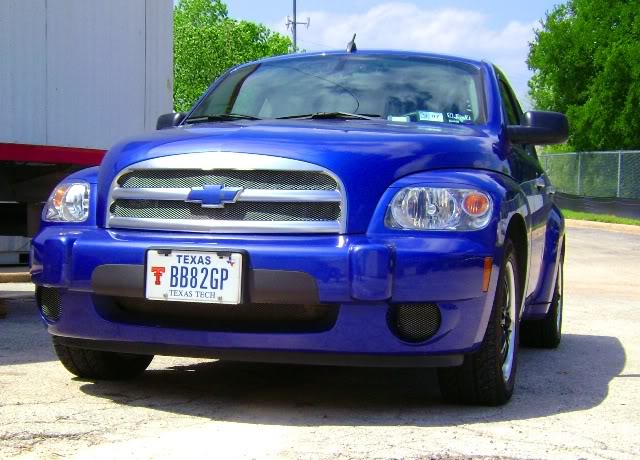 Name:  DSC00238.jpg
Views: 732
Size:  83.8 KB