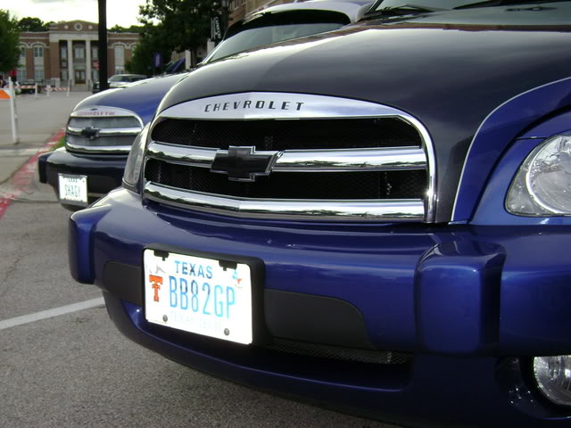 Name:  DSC01130.jpg
Views: 722
Size:  70.9 KB