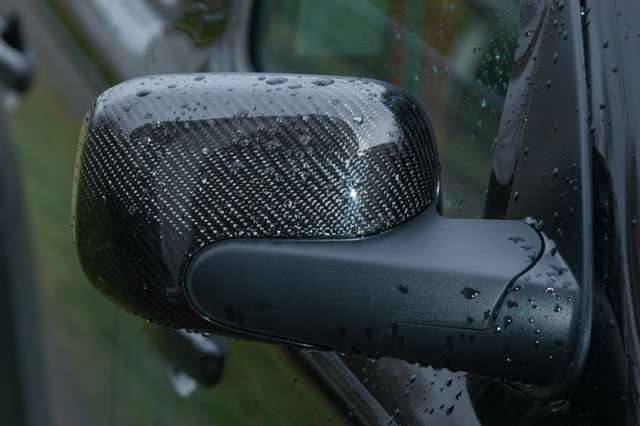 Name:  8743d28e.jpg
Views: 185
Size:  69.5 KB