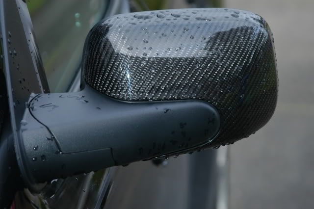 Name:  305fe5b2.jpg
Views: 156
Size:  63.9 KB