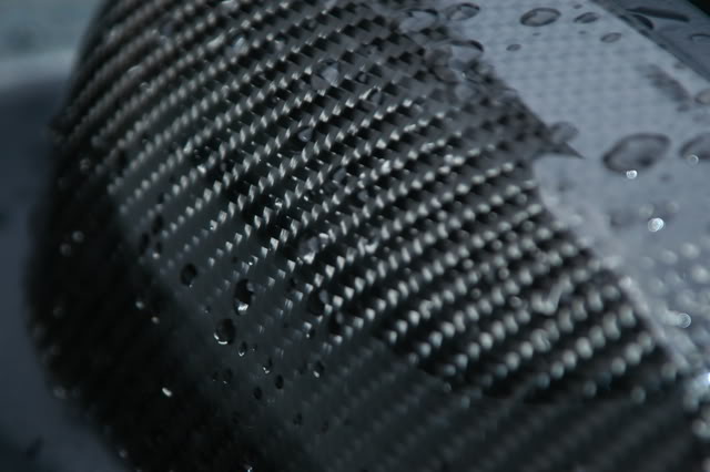 Name:  73fc7bf0.jpg
Views: 147
Size:  62.4 KB