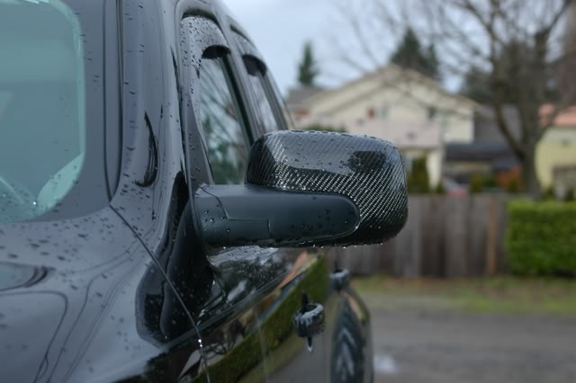 Name:  383370fb.jpg
Views: 135
Size:  61.6 KB