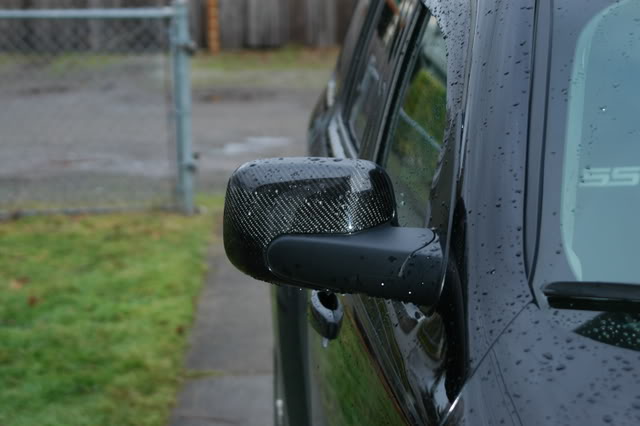 Name:  7d42fad8.jpg
Views: 181
Size:  65.0 KB