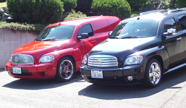 Name: HHRs-01.jpg
Views: 723
Size: 76.0 KB