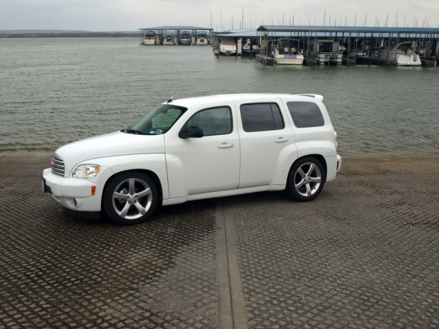 Name:  PB231345.jpg
Views: 94
Size:  72.9 KB