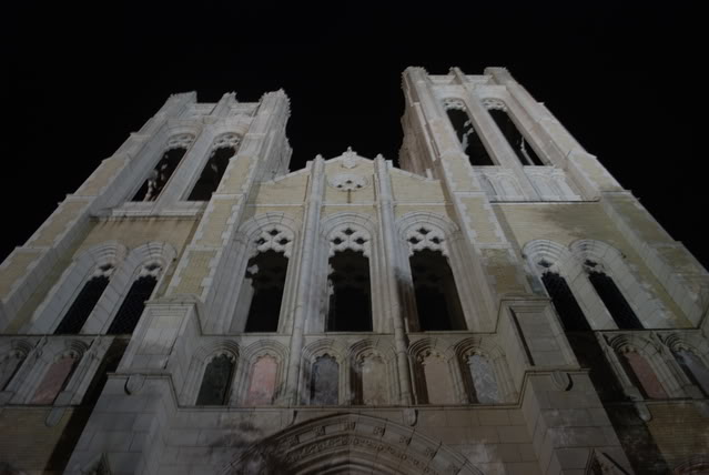 Name:  DSC_0021.jpg
Views: 152
Size:  64.6 KB